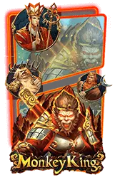เกมแนะนำ miira