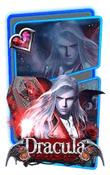 เกมแนะนำ miira