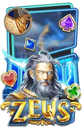 เกมแนะนำ miira