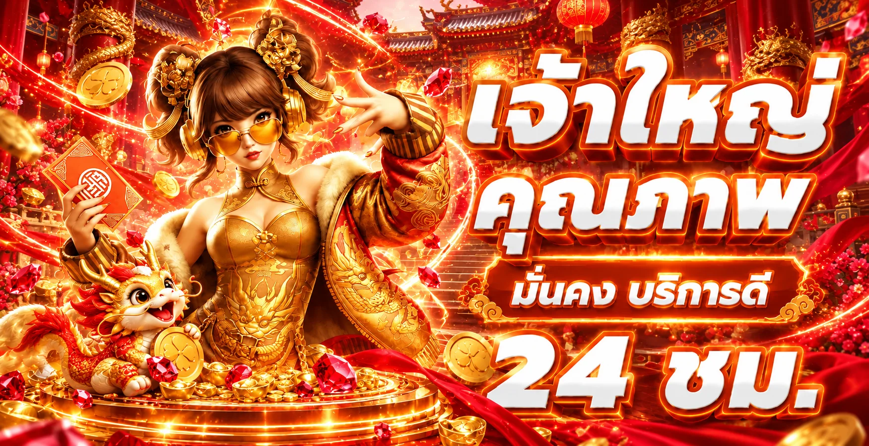 บริการ MIIRAGROUP พร้อมแนวทางดูแลบัญชีตลอดการใช้งาน