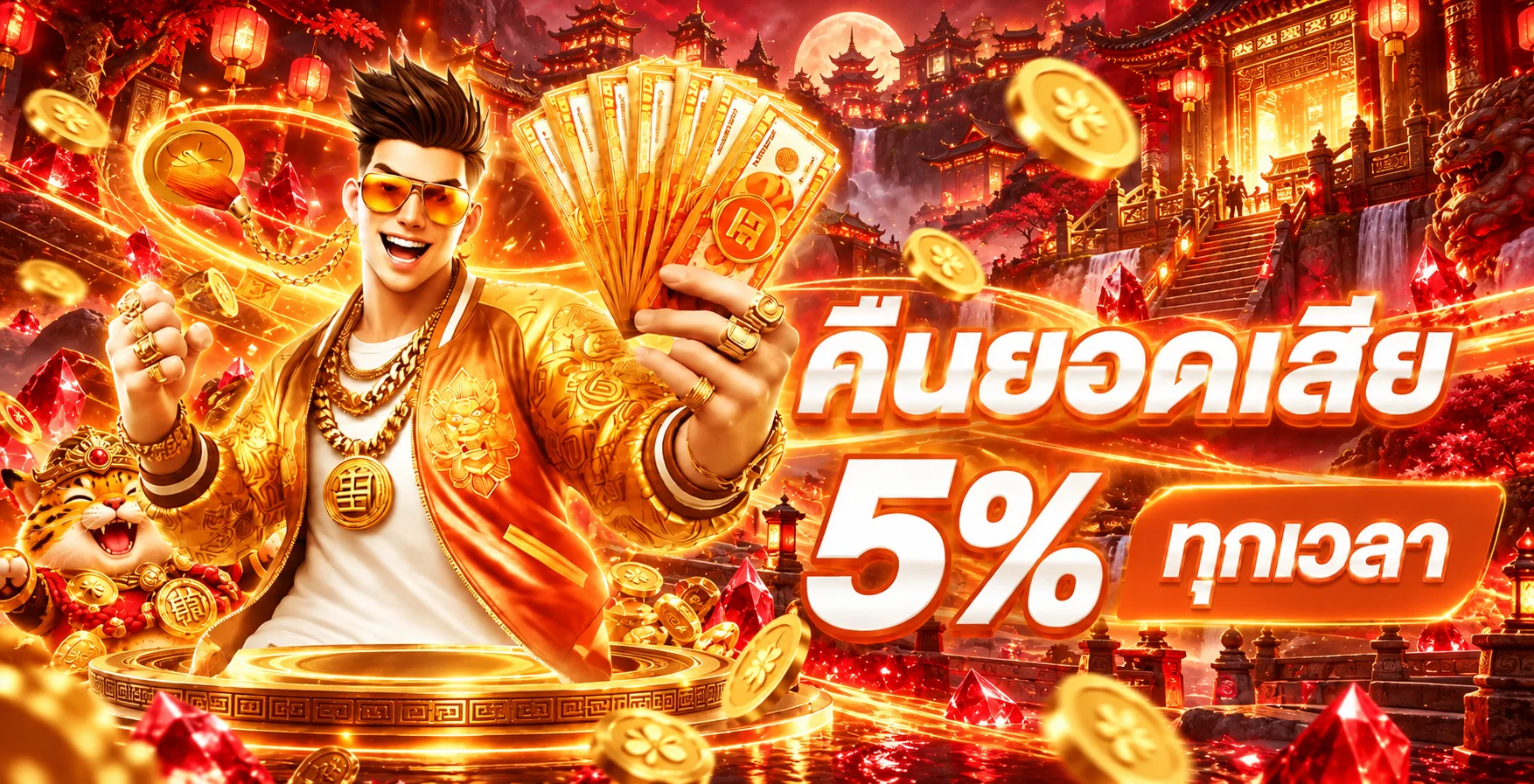 โปรโมชั่นแนะนำ miira