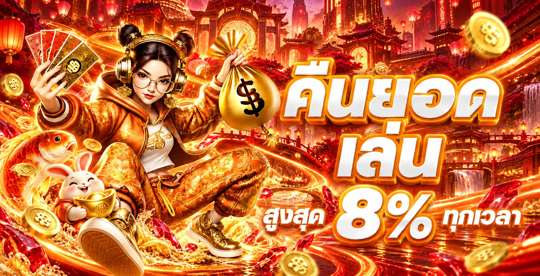 โปรโมชั่นแนะนำ miira